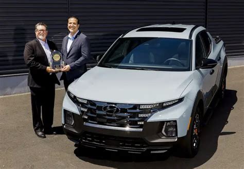 J.D. Power 2024 U.S. Initial Quality Study Ranks Hyundai Santa .